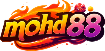 mohd88